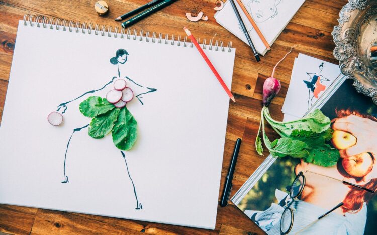 gretchen roehrs feet 1