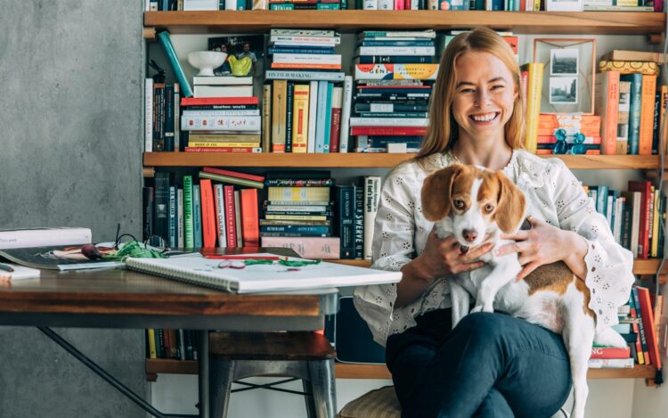 gretchen roehrs feet 2