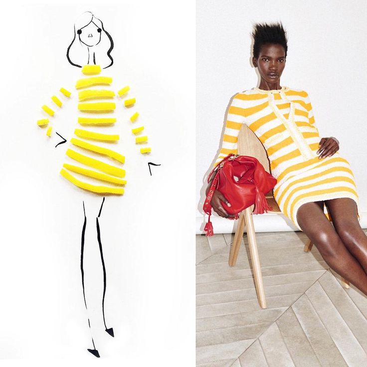 gretchen roehrs feet 3