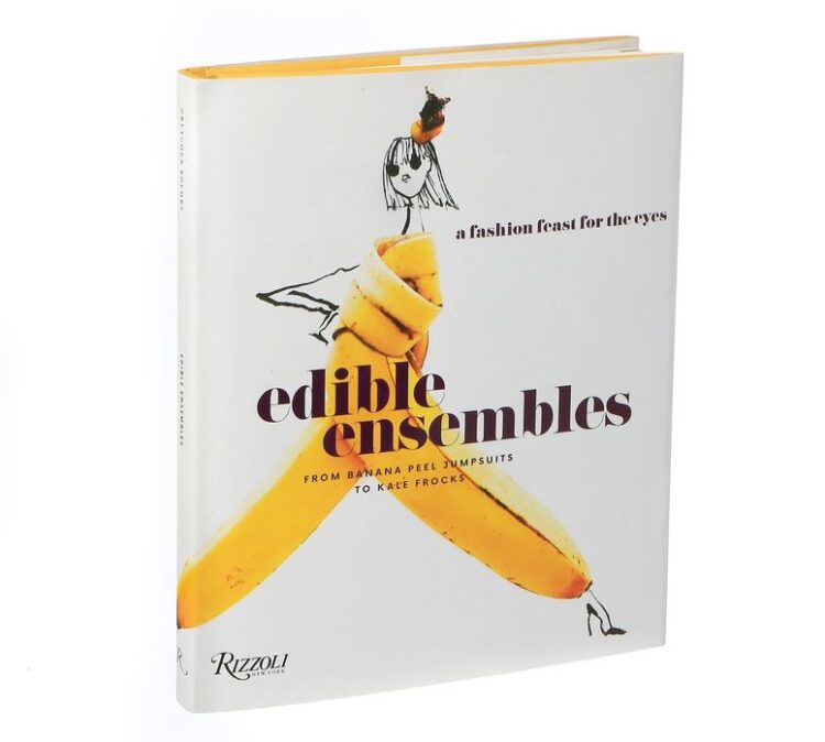 gretchen roehrs feet 4