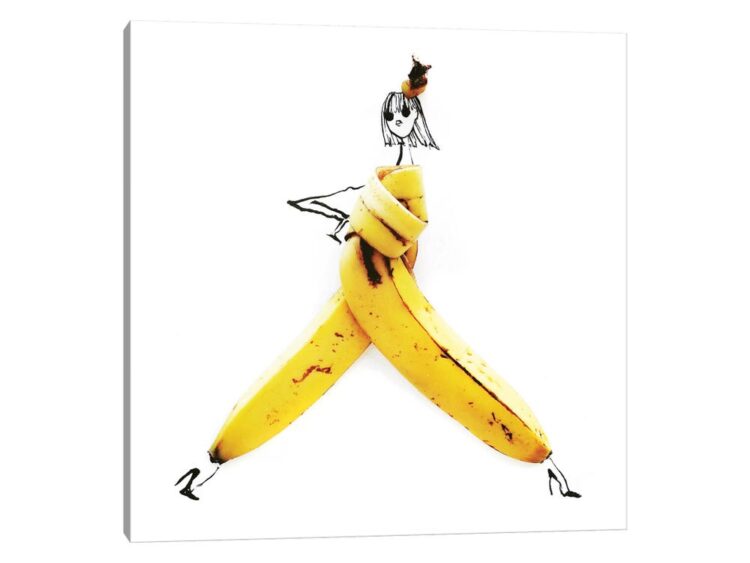 gretchen roehrs feet 5