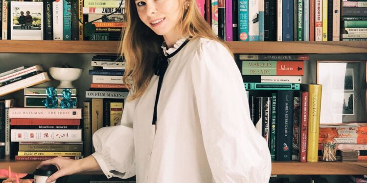 gretchen roehrs feet 6