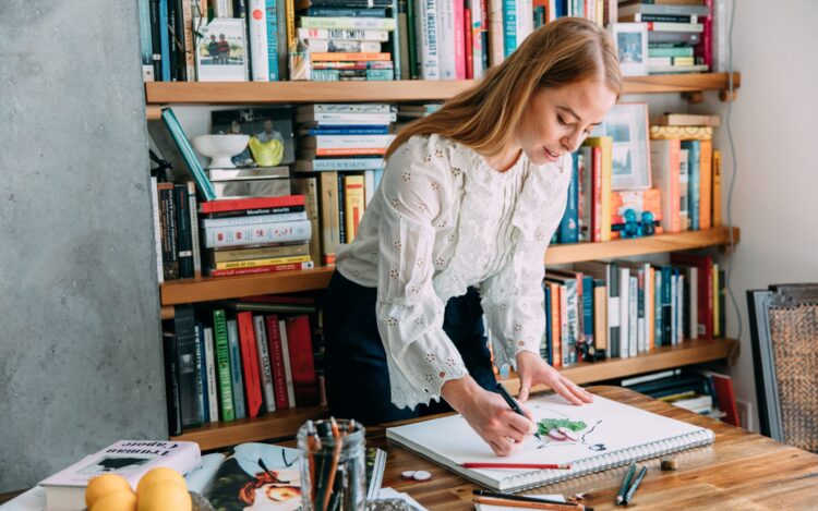 gretchen roehrs feet scaled