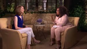 gretchen rubin feet 1