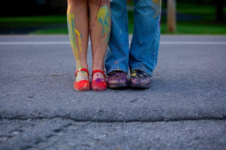 gretchen saffles feet 5