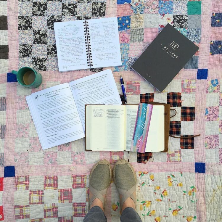 gretchen saffles feet 6