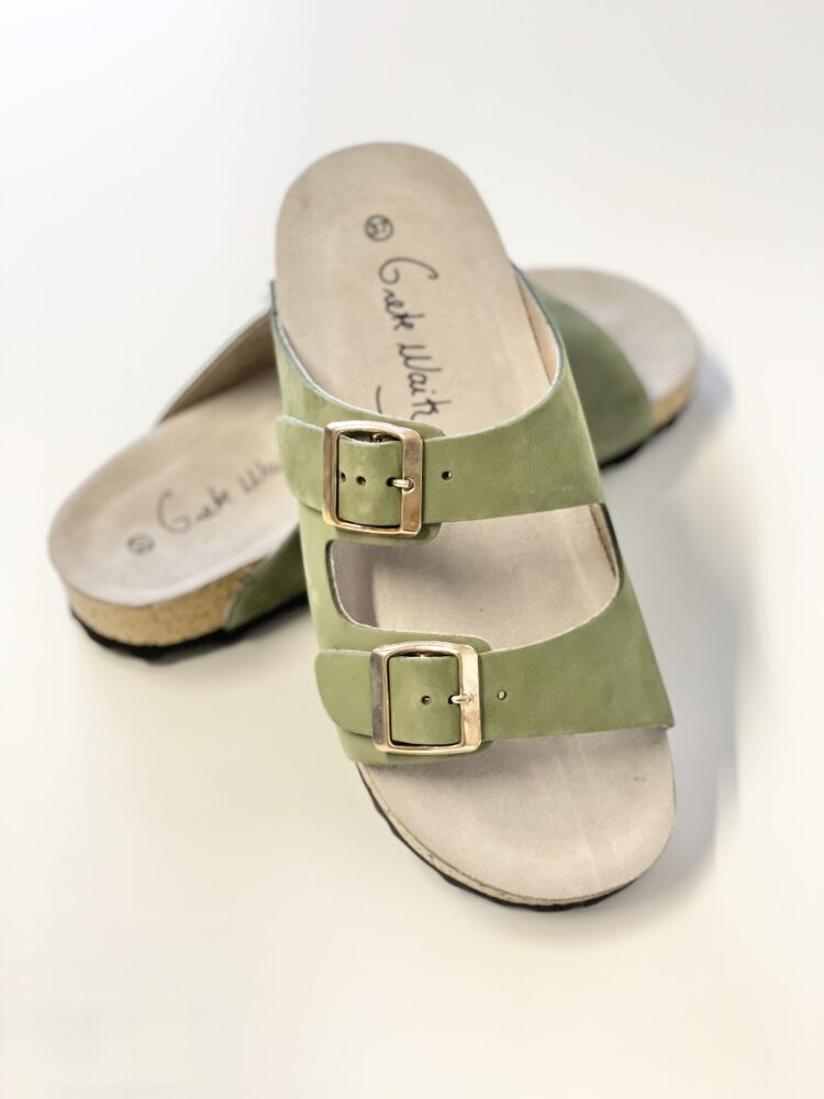 grete waitz feet 6 scaled