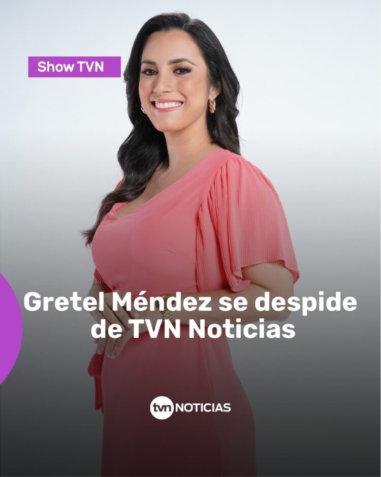 gretel mendez feet 5