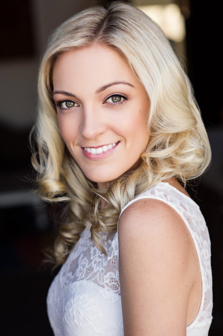 gretel scarlett feet 2 scaled