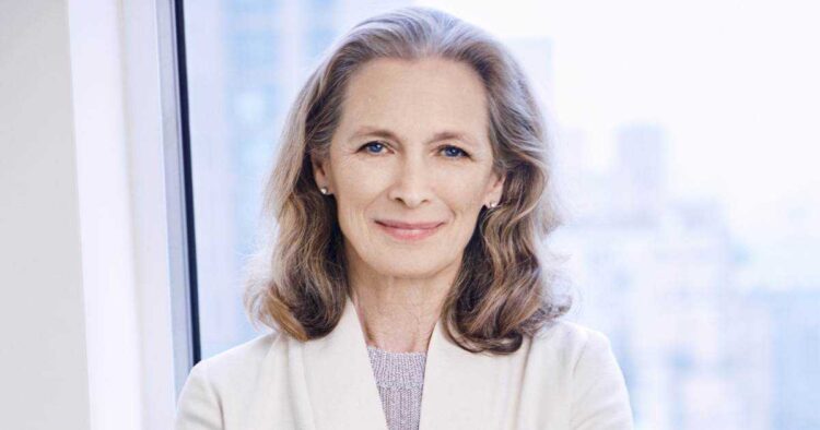 grethe barrett holby feet