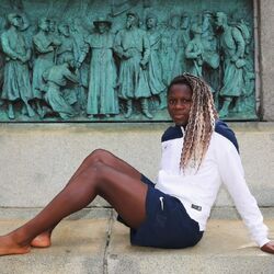 griedge mbock bathy feet 2