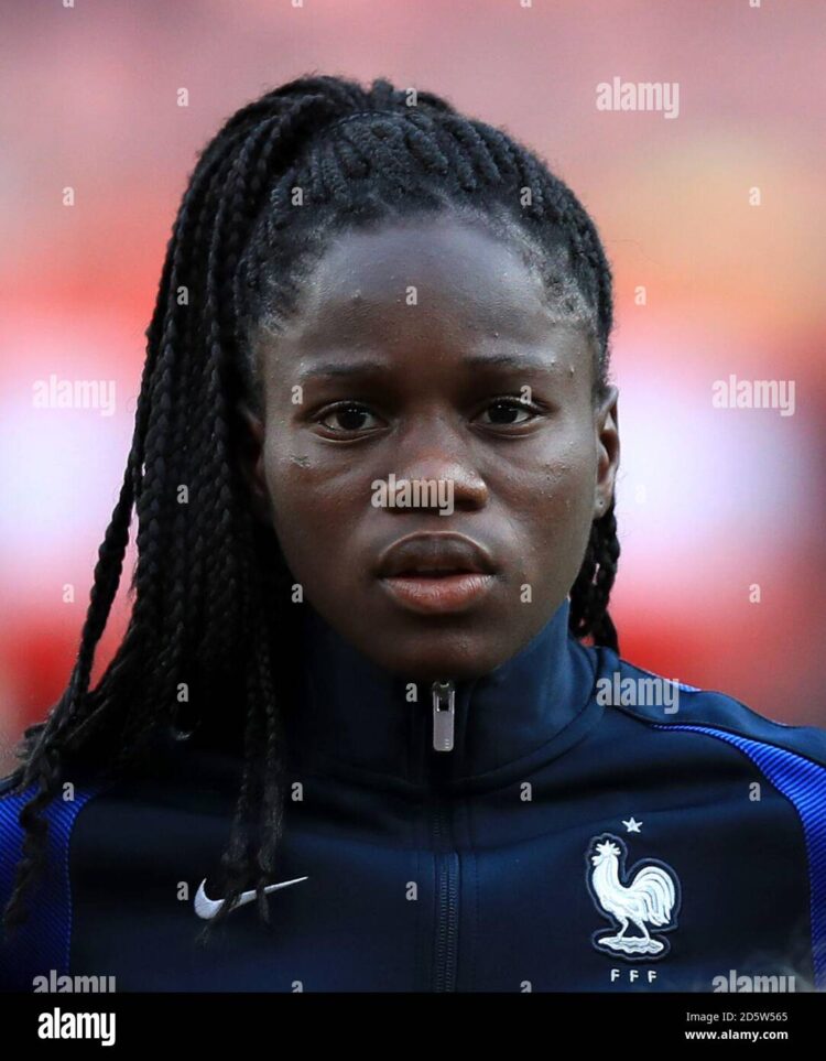 griedge mbock bathy feet 3