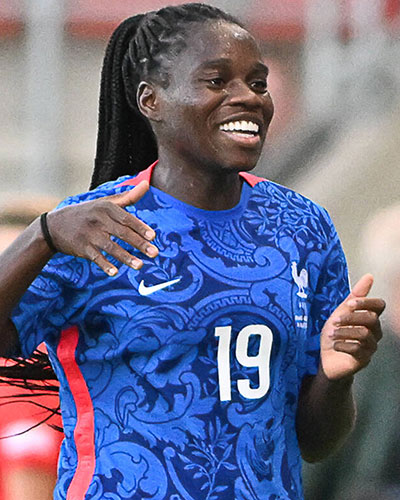 griedge mbock bathy feet 5