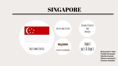 grimonia graciela feet 5