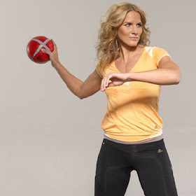 gro hammerseng feet 1