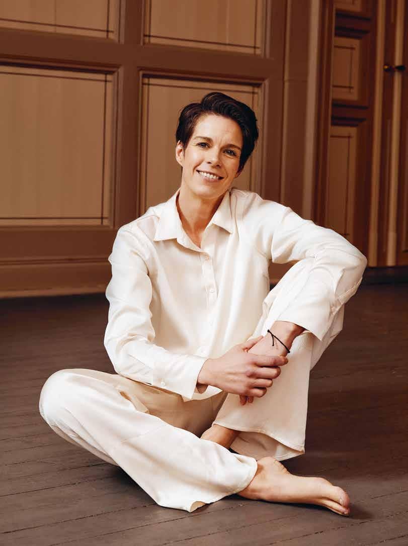 gro hammerseng feet 2