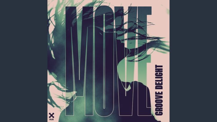 groove delight feet 1