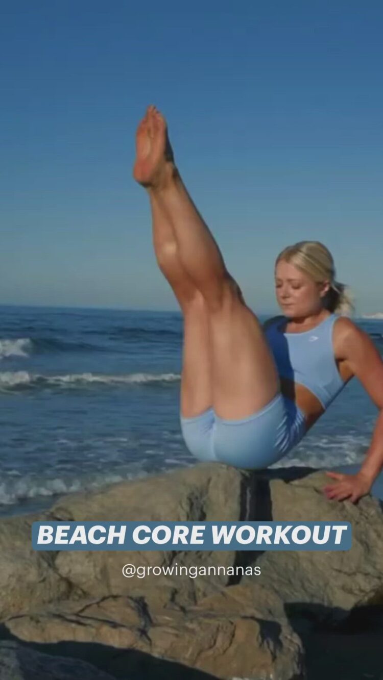 growingannanas feet 3