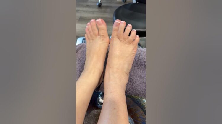 guadalupe anton feet 2