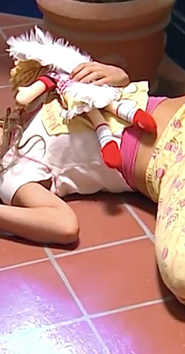 guadalupe anton feet 3