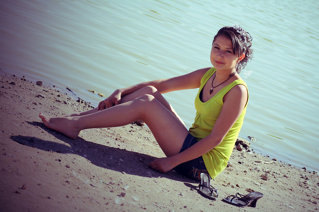 guadalupe pineda feet 1