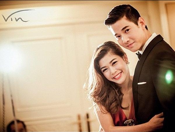 gubgib sumontip feet 3