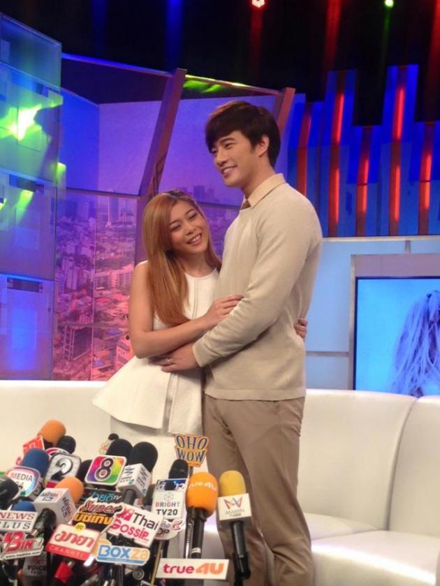 gubgib sumontip feet 6