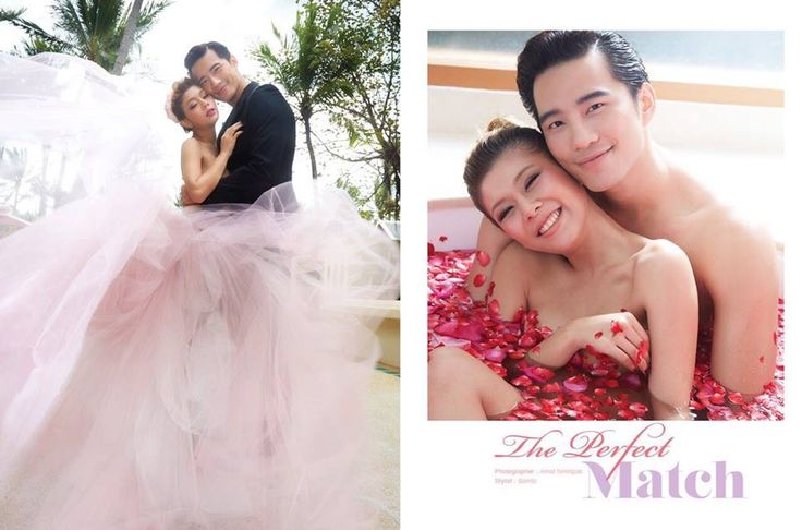 gubgib sumontip feet