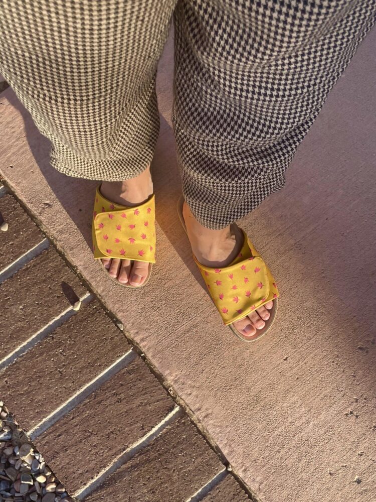 gudrun feet 4 scaled