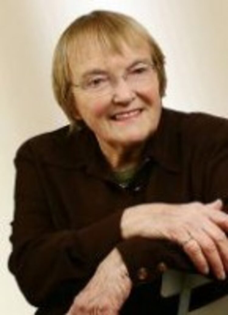 gudrun pausewang feet 3