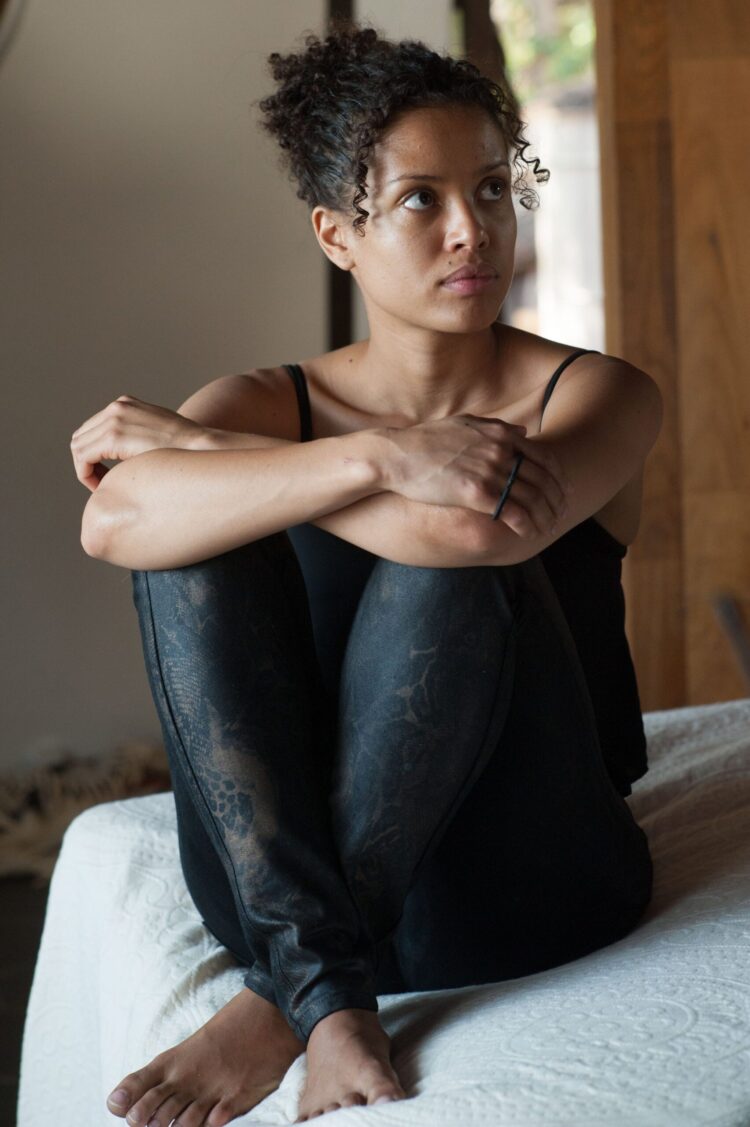 gugu mbatha raw feet 2 scaled