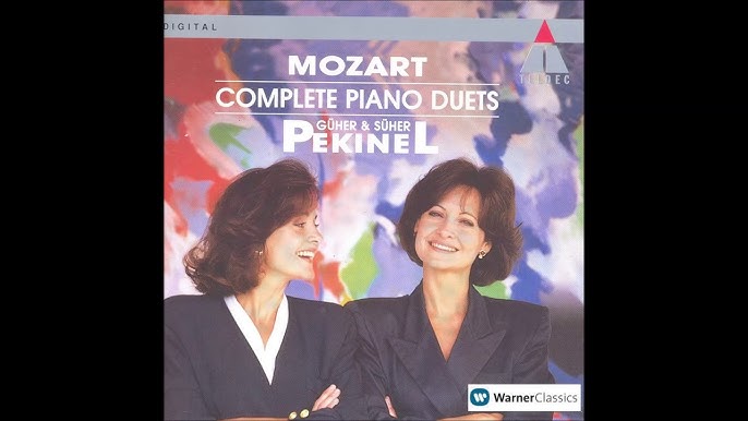 guher pekinel feet 1