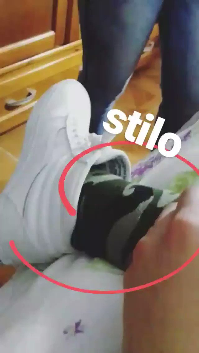 guilherme caneda feet 1