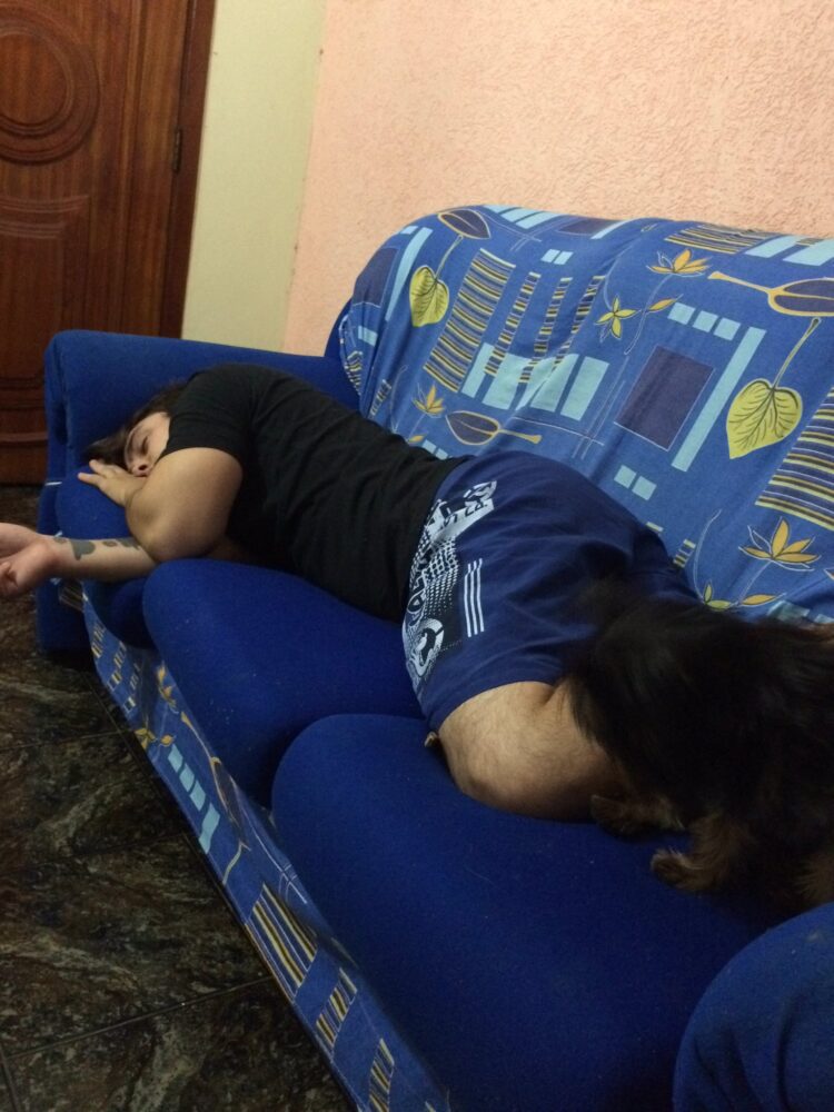 guilherme caneda feet 2