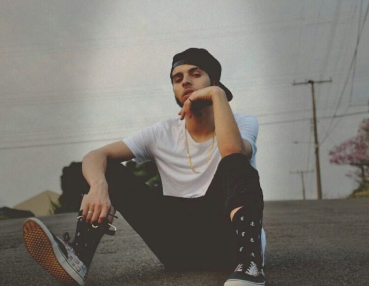 guilherme caneda feet 3