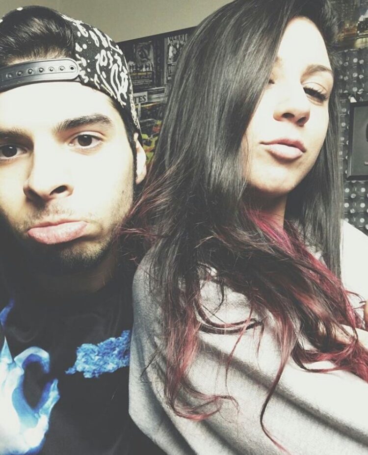 guilherme caneda feet 4