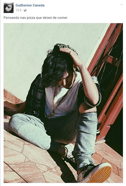 guilherme caneda feet 5