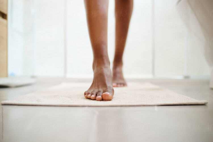 guille camicha feet 2