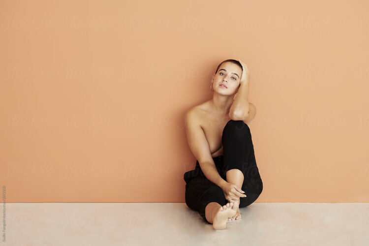 guille camicha feet 4