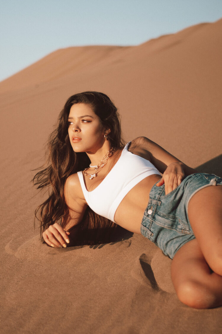 guille giles feet 1 scaled