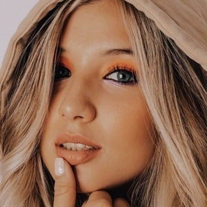 guille ortega feet 3