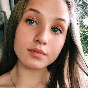 guille ortega feet 4