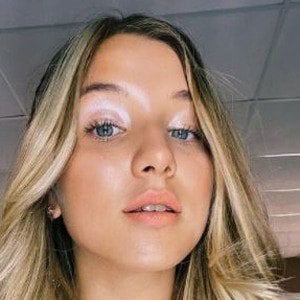 guille ortega feet 6