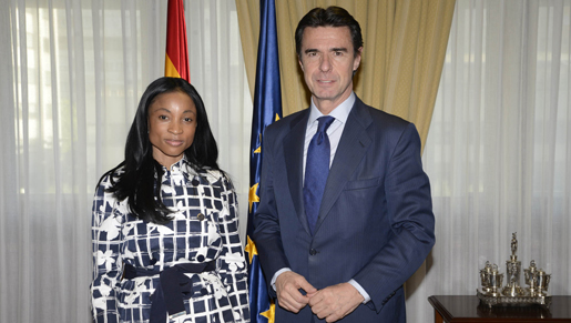 guillermina mekuy feet 5