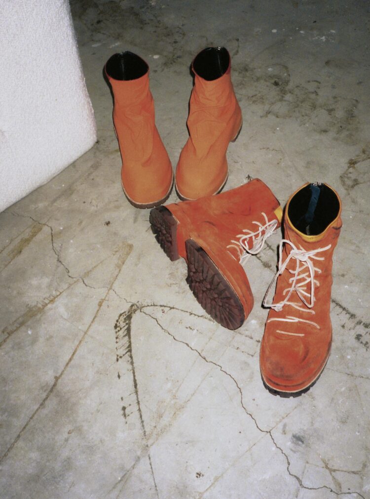 guillermo andrade feet 1