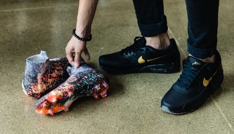 guillermo andrade feet 2