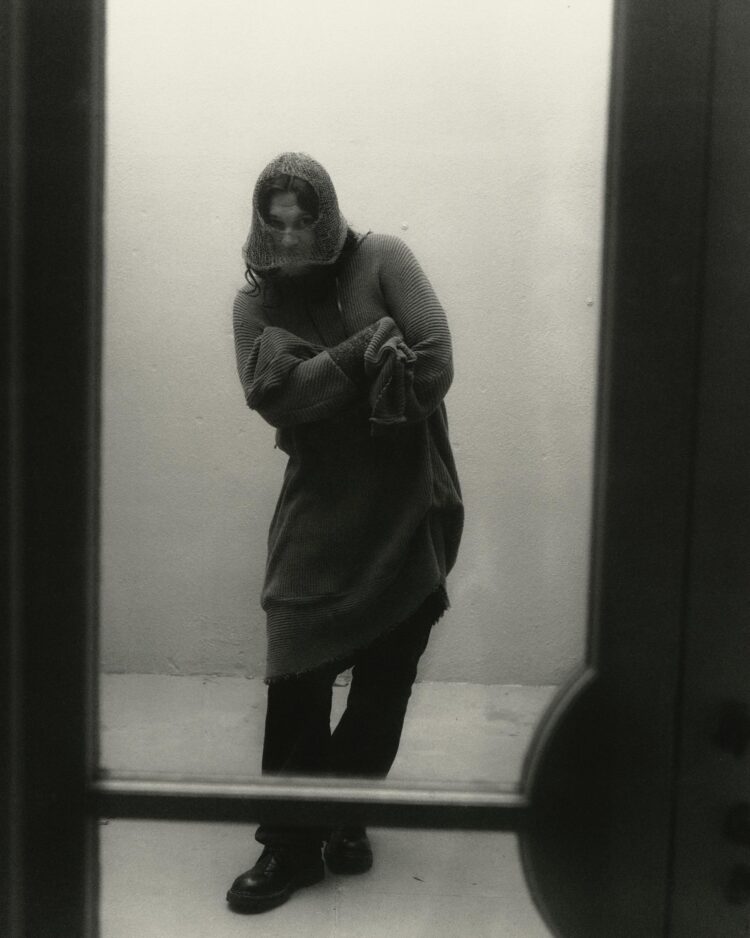 guillermo andrade feet 3