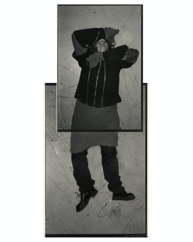 guillermo andrade feet 4