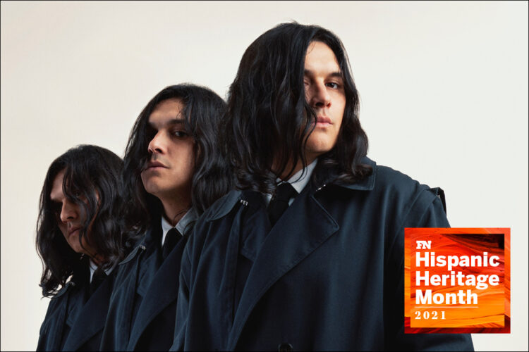 guillermo andrade feet 5