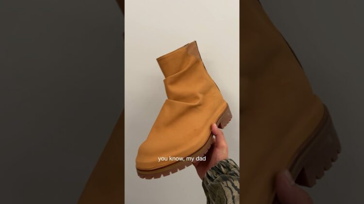 guillermo andrade feet 6